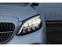 Mercedes-Benz C-klasse Estate 160 Business Solution AMG Limited | Trekhaak | Camera | Carplay | Elek. Achterklep | Stoelverwarming | Trekhaak | Camera | Carplay | Elek. Achterklep | Stoelverwarming |