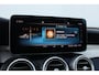 Mercedes-Benz C-klasse Estate 160 Business Solution AMG Limited | Trekhaak | Camera | Carplay | Elek. Achterklep | Stoelverwarming | Trekhaak | Camera | Carplay | Elek. Achterklep | Stoelverwarming |