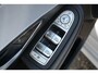 Mercedes-Benz C-klasse Estate 160 Business Solution AMG Limited | Trekhaak | Camera | Carplay | Elek. Achterklep | Stoelverwarming | Trekhaak | Camera | Carplay | Elek. Achterklep | Stoelverwarming |