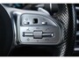 Mercedes-Benz C-klasse Estate 160 Business Solution AMG Limited | Trekhaak | Camera | Carplay | Elek. Achterklep | Stoelverwarming | Trekhaak | Camera | Carplay | Elek. Achterklep | Stoelverwarming |