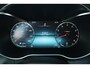 Mercedes-Benz C-klasse Estate 160 Business Solution AMG Limited | Trekhaak | Camera | Carplay | Elek. Achterklep | Stoelverwarming | Trekhaak | Camera | Carplay | Elek. Achterklep | Stoelverwarming |