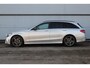 Mercedes-Benz C-klasse Estate 160 Business Solution AMG Limited | Trekhaak | Camera | Carplay | Elek. Achterklep | Stoelverwarming | Trekhaak | Camera | Carplay | Elek. Achterklep | Stoelverwarming |