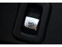 Mercedes-Benz C-klasse Estate 160 Business Solution AMG Limited | Trekhaak | Camera | Carplay | Elek. Achterklep | Stoelverwarming | Trekhaak | Camera | Carplay | Elek. Achterklep | Stoelverwarming |