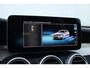 Mercedes-Benz C-klasse Estate 160 Business Solution AMG Limited | Trekhaak | Camera | Carplay | Elek. Achterklep | Stoelverwarming | Trekhaak | Camera | Carplay | Elek. Achterklep | Stoelverwarming |