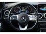 Mercedes-Benz C-klasse Estate 160 Business Solution AMG Limited | Trekhaak | Camera | Carplay | Elek. Achterklep | Stoelverwarming | Trekhaak | Camera | Carplay | Elek. Achterklep | Stoelverwarming |