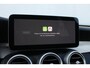 Mercedes-Benz C-klasse Estate 160 Business Solution AMG Limited | Trekhaak | Camera | Carplay | Elek. Achterklep | Stoelverwarming | Trekhaak | Camera | Carplay | Elek. Achterklep | Stoelverwarming |
