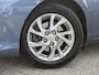 Toyota Auris 1.8 Hybrid Dynamic Go | Afn. trekhaak | Cruise Control | Keyless | Climate Control | Camera | Navi | DAB