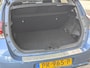 Toyota Auris 1.8 Hybrid Dynamic Go | Afn. trekhaak | Cruise Control | Keyless | Climate Control | Camera | Navi | DAB
