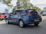 Toyota Auris 1.8 Hybrid Dynamic Go | Afn. trekhaak | Cruise Control | Keyless | Climate Control | Camera | Navi | DAB