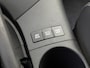Toyota Auris 1.8 Hybrid Dynamic Go | Afn. trekhaak | Cruise Control | Keyless | Climate Control | Camera | Navi | DAB