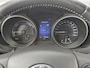 Toyota Auris 1.8 Hybrid Dynamic Go | Afn. trekhaak | Cruise Control | Keyless | Climate Control | Camera | Navi | DAB