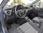 Toyota Auris 1.8 Hybrid Dynamic Go | Afn. trekhaak | Cruise Control | Keyless | Climate Control | Camera | Navi | DAB