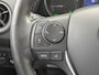 Toyota Auris 1.8 Hybrid Dynamic Go | Afn. trekhaak | Cruise Control | Keyless | Climate Control | Camera | Navi | DAB