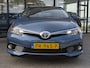 Toyota Auris 1.8 Hybrid Dynamic Go | Afn. trekhaak | Cruise Control | Keyless | Climate Control | Camera | Navi | DAB