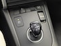 Toyota Auris 1.8 Hybrid Dynamic Go | Afn. trekhaak | Cruise Control | Keyless | Climate Control | Camera | Navi | DAB