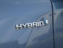 Toyota Auris 1.8 Hybrid Dynamic Go | Afn. trekhaak | Cruise Control | Keyless | Climate Control | Camera | Navi | DAB