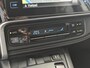 Toyota Auris 1.8 Hybrid Dynamic Go | Afn. trekhaak | Cruise Control | Keyless | Climate Control | Camera | Navi | DAB
