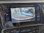 Toyota Auris 1.8 Hybrid Dynamic Go | Afn. trekhaak | Cruise Control | Keyless | Climate Control | Camera | Navi | DAB