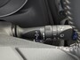 Toyota Auris 1.8 Hybrid Dynamic Go | Afn. trekhaak | Cruise Control | Keyless | Climate Control | Camera | Navi | DAB
