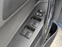 Toyota Auris 1.8 Hybrid Dynamic Go | Afn. trekhaak | Cruise Control | Keyless | Climate Control | Camera | Navi | DAB
