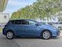 Toyota Auris 1.8 Hybrid Dynamic Go | Afn. trekhaak | Cruise Control | Keyless | Climate Control | Camera | Navi | DAB