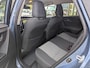 Toyota Auris 1.8 Hybrid Dynamic Go | Afn. trekhaak | Cruise Control | Keyless | Climate Control | Camera | Navi | DAB