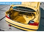 BMW M3 3-serie Coupé - Raceauto