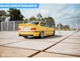 BMW M3 3-serie Coupé - Raceauto