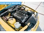 BMW M3 3-serie Coupé - Raceauto
