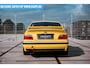 BMW M3 3-serie Coupé - Raceauto