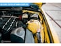 BMW M3 3-serie Coupé - Raceauto