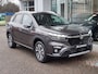 Suzuki S-Cross 1.4 BOOSTERJET STYLE SMART HYBRID 1.500 Kg Trekgewicht | Met 6 JAAR GARANTIE! | Inclusief € 3.800,- Voorraad Voordeel