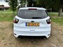 Ford Kuga 1.5 150PK ST Line | TREKHAAK | 2.000 KG TREKKEN | WINTERPACK | CRUISE |