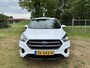 Ford Kuga 1.5 150PK ST Line | TREKHAAK | 2.000 KG TREKKEN | WINTERPACK | CRUISE |