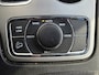 Jeep Grand Cherokee 3.0 V6 CRD Night Eagle | Euro6 | BTW aftrekbaar | Trekhaak
