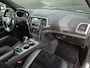 Jeep Grand Cherokee 3.0 V6 CRD Night Eagle | Euro6 | BTW aftrekbaar | Trekhaak