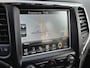 Jeep Grand Cherokee 3.0 V6 CRD Night Eagle | Euro6 | BTW aftrekbaar | Trekhaak