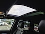 Jeep Grand Cherokee 3.0 V6 CRD Night Eagle | Euro6 | BTW aftrekbaar | Trekhaak