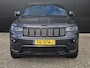 Jeep Grand Cherokee 3.0 V6 CRD Night Eagle | Euro6 | BTW aftrekbaar | Trekhaak