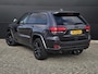 Jeep Grand Cherokee 3.0 V6 CRD Night Eagle | Euro6 | BTW aftrekbaar | Trekhaak