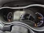 Jeep Grand Cherokee 3.0 V6 CRD Night Eagle | Euro6 | BTW aftrekbaar | Trekhaak