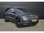 Jeep Grand Cherokee 3.0 V6 CRD Night Eagle | Euro6 | BTW aftrekbaar | Trekhaak