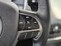 Jeep Grand Cherokee 3.0 V6 CRD Night Eagle | Euro6 | BTW aftrekbaar | Trekhaak