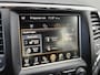 Jeep Grand Cherokee 3.0 V6 CRD Night Eagle | Euro6 | BTW aftrekbaar | Trekhaak