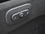 Jeep Grand Cherokee 3.0 V6 CRD Night Eagle | Euro6 | BTW aftrekbaar | Trekhaak