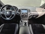Jeep Grand Cherokee 3.0 V6 CRD Night Eagle | Euro6 | BTW aftrekbaar | Trekhaak