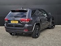 Jeep Grand Cherokee 3.0 V6 CRD Night Eagle | Euro6 | BTW aftrekbaar | Trekhaak