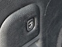 Jeep Grand Cherokee 3.0 V6 CRD Night Eagle | Euro6 | BTW aftrekbaar | Trekhaak