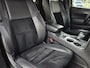 Jeep Grand Cherokee 3.0 V6 CRD Night Eagle | Euro6 | BTW aftrekbaar | Trekhaak