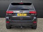 Jeep Grand Cherokee 3.0 V6 CRD Night Eagle | Euro6 | BTW aftrekbaar | Trekhaak